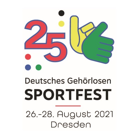 Sportspiele Dresden 2021